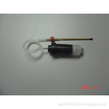 Plotter Drawing Pen
